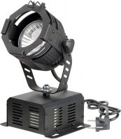 Showtec Compact Studio Beam CDM-70 Noir