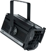 Showtec StageBeam 300/500W PC