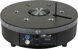 Showtec Aircone Q6 WDMX