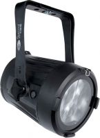 Showtec Spectral PC 1200Z