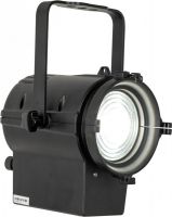 Showtec Performer Fresnel Mini - 30W, 3100K, batteriebetrieben