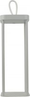 Showtec EventLITE Lantern-WW Moderne batteriebetriebene 2,2W-Laterne, IP54