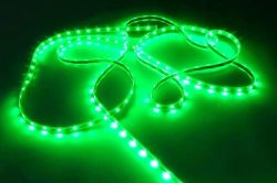 LED Stripe RGB Komplettset 5m -Outdoor-
