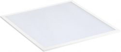 Artecta Olympia LED Panel 60x60 3000 K LED 2835