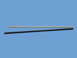PHILIPS UV-Rhre Slim-Line 36W 120cm