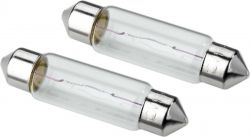 MONACOR PL-1218 Soffittenlampe