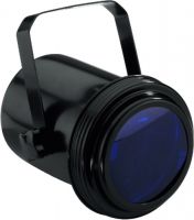 IMG Stageline PAR-36/SW PAR-Gehaeuse