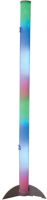 American DJ LED COLOR TUBE II