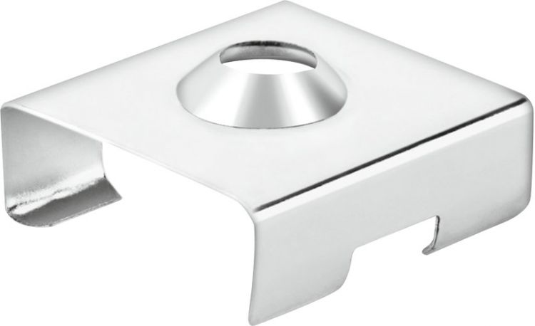OSRAM SLIM Profile System -BMZI-T45D19H19