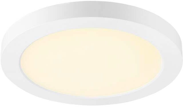 SLV DOWNLIGHT VARIO 220 22 830/840 WH ML