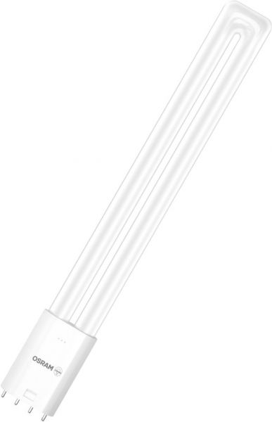 OSRAM DULUX® L LED HF & AC MAINS 12 W/3000 K