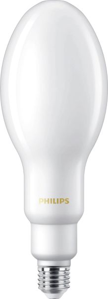 PHILIPS TForce Core LED HPL 36W E27 840 FR