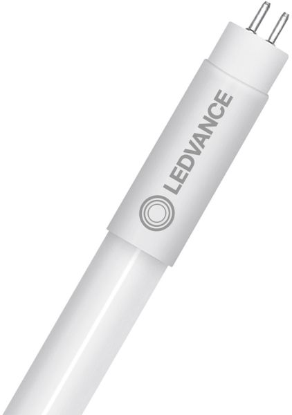 LEDVANCE LED-Röhre T5 AC MAINS P 549 mm 10W 840