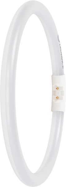 LEDVANCE LED T5 FC 22 EXTERN P 11,6 W 865 2GX13