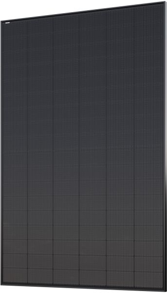 LEDVANCE M 420 N 54 LM -BB-F3-0,3M