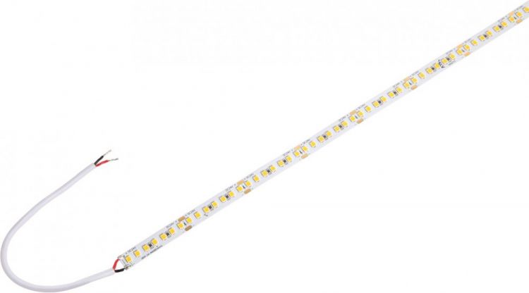 SLV GRAZIA PRO FLEXSTRIP, 24V 10mm 5m 8500lm 3000K