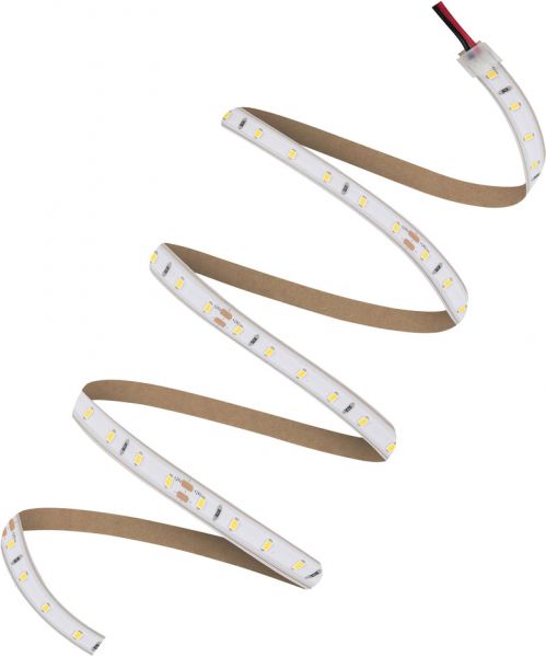 LEDVANCE LED STRIP V 2000 P -2000/840/5/IP66