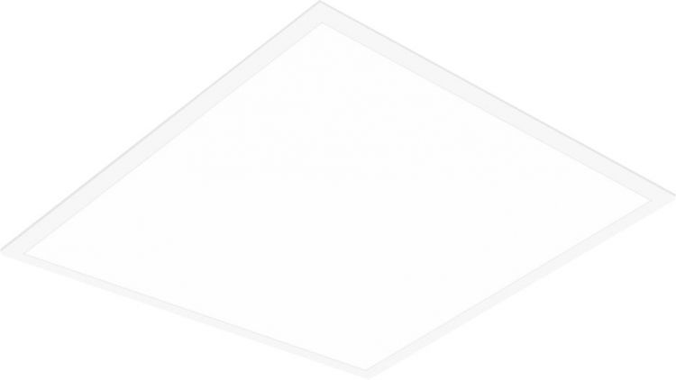 LEDVANCE PANEL VALUE 600 UGR &lt; 19 36 W 3000 K WT
