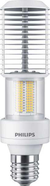 PHILIPS MAS LED SON-T EM 9Klm 50W 740 E40 9000lm 4000K E40 n.dim 120-240 V