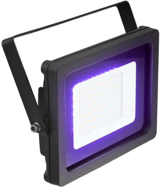EUROLITE LED IP FL-30 SMD UV
