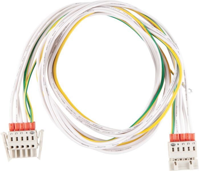 LEDVANCE TRUSYS UNIV 1500 5P KABEL
