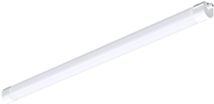 SLV WATERPROOF V, 1500 60 830/840/850 ML IP66