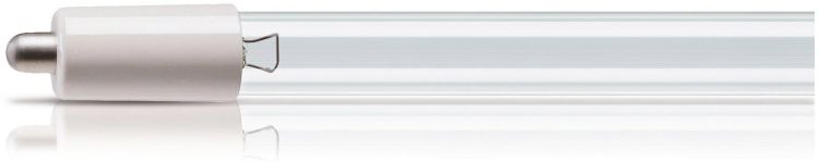 PHILIPS TUV 36T5 SP NO/32 Entkeimungslampe 40W TUV T5 Ø18,6mm