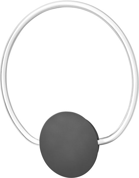 LEDVANCE Decor Aura Wand 10W 830 Klick Select