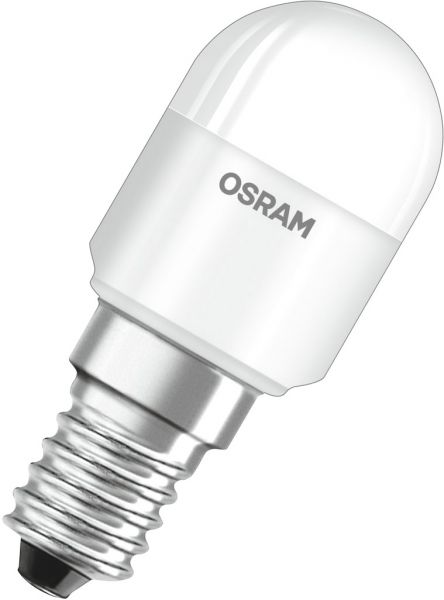 OSRAM PARATHOM® SPECIAL T26 20 2.3 W/6500 K E14