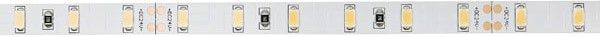 Artecta Havana Ribbon 2700K 60-24V - 5 m 5730 LED 1380-1700 lm/m