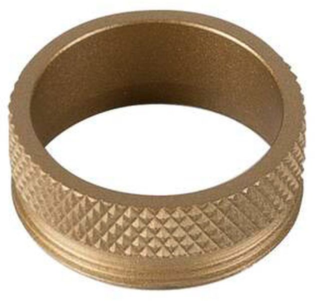 SLV GRIP! S, Dekoring, gold