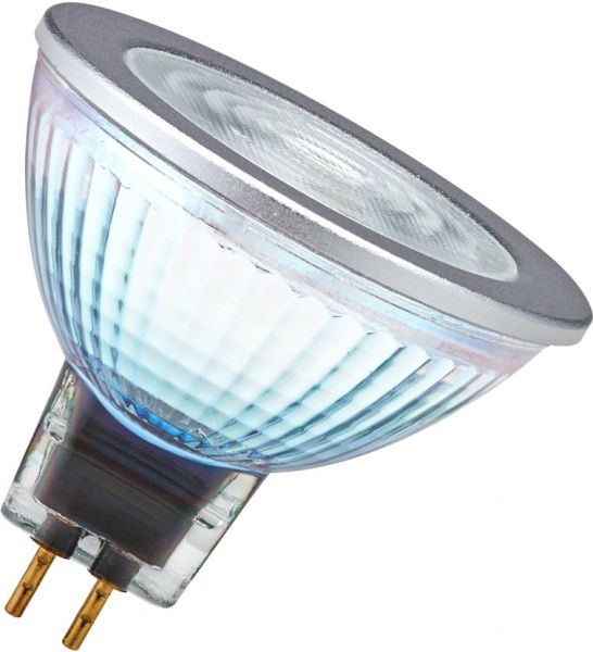 OSRAM PARATHOM® PRO MR16 43 36 ° 7.8 W/3000 K GU5.3