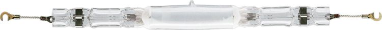 PHILIPS MASTER MHN-LA 2000W/956 400V XWH 2040W, 400V, X528/CABLE