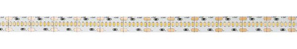Artecta Havana Ribbon 4000K 420-24V - 5 m 2216 LED Ra90 1440-1625 lm/m