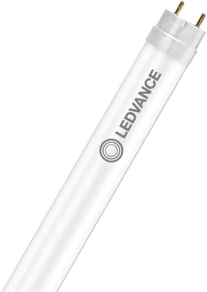 LEDVANCE LED-Röhre T8 EM ULTRA OUTPUT S 1500 mm 22.1W 850