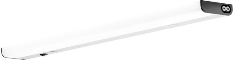 LEDVANCE Linear LED Flat® Eco Unterbauleuchte 6W / 3000K Warmweiß