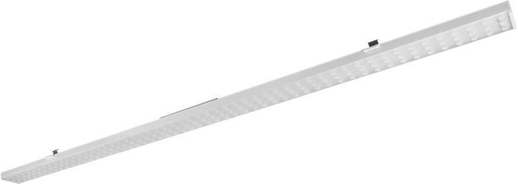 LEDVANCE TRUSYS UNIV P 75 W 840 W CL DALI