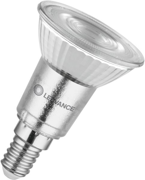 LEDVANCE LED PAR16 P 4.5W 827 E14