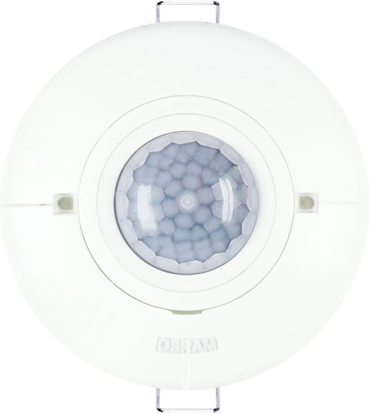 OSRAM LUXeye® Sense DALI BT Sense DALI BT