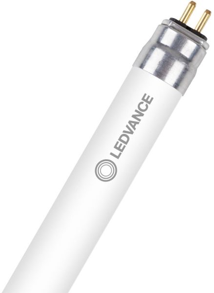 LEDVANCE LED-Röhre T5 EXTERN P 1149 mm 26W 840