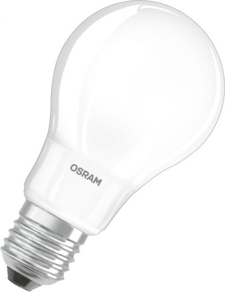 Osram PARATHOM Retrofit CLASSIC A 40 5 W/827 E27 FR