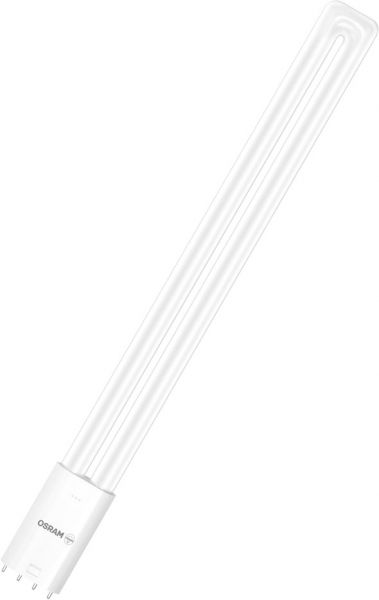 OSRAM DULUX® L LED HF & AC MAINS 18 W/4000 K