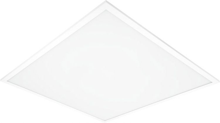 LEDVANCE PANEL 600 IP54 36 W 4000 K OP WT