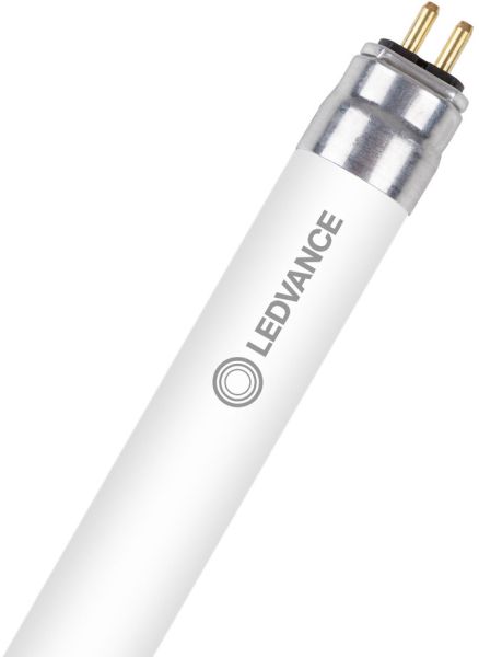 LEDVANCE LED-Röhre T5 EXTERN P 1449 mm 26W 840