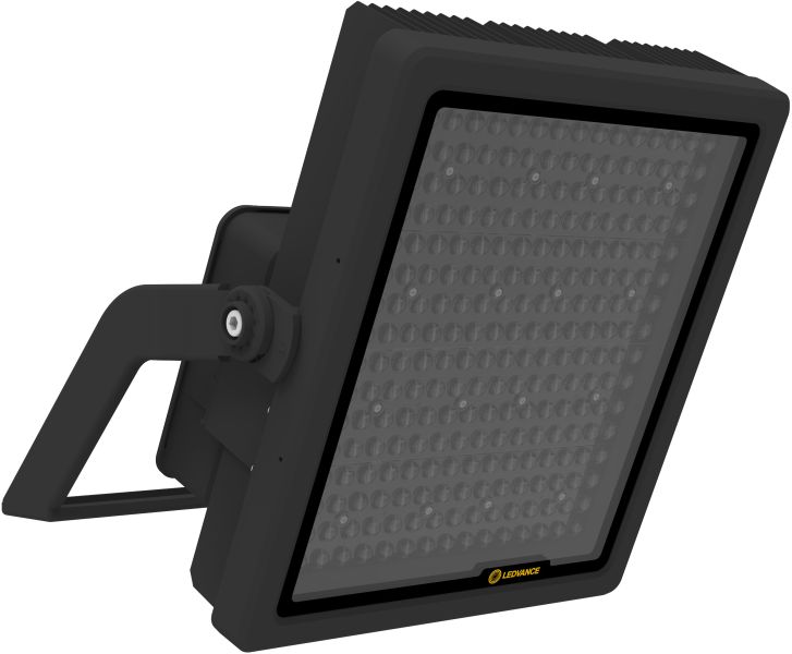 LEDVANCE FL H M LUM V 500W 757 ASYM 110X30 Flutlicht / Floodlight