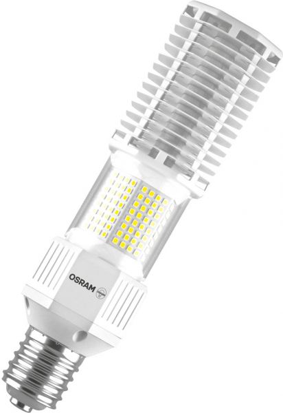 OSRAM NAV® LED 9000 lm 50 W/4000 K E40