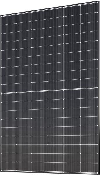 LEDVANCE M 420 N 54 LB -BF-F7