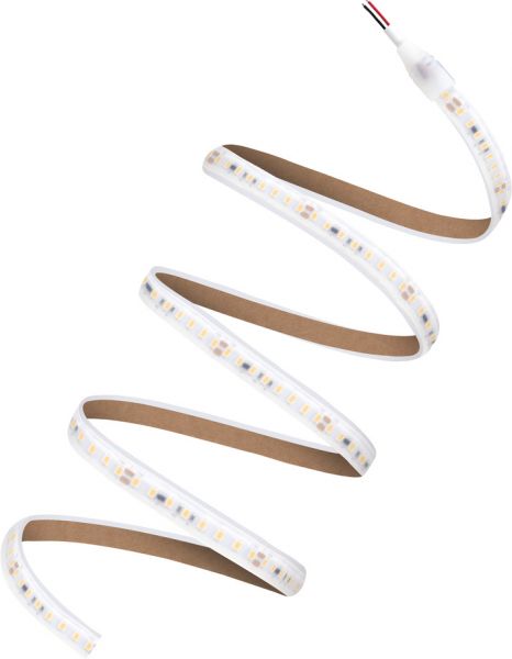 LEDVANCE LED STRIP P 1000 P -1000/940/5/IP67