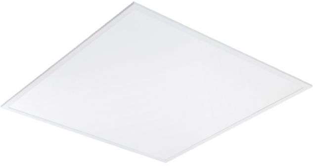 PHILIPS Pila Leuchten, Panel, 40, 600x600 mm, 4000 lm, 4000 K, UGR19