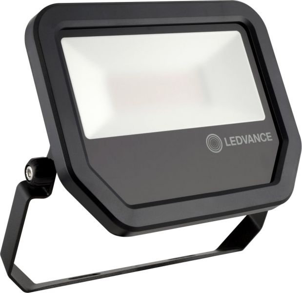 LEDVANCE FLOODLIGHT L PFM 30W/3000K SYM 100 BT